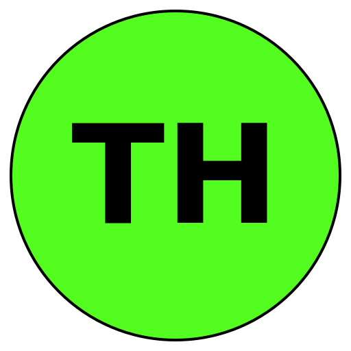 TravelHub